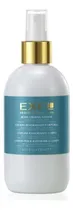 Comprar Locion Reafirmante Corporal Exel Proteinas De Seda Yerba Ma
