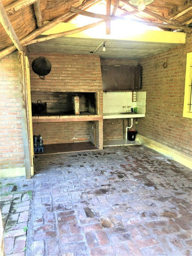 Imagen 17 de 21 de Terreno Fisherton/funes 500 M2 Venta
