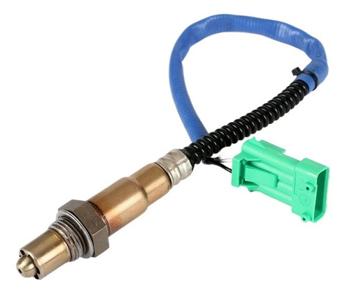 Sensor De Oxígeno For Pulsar 200 Ns, Dominar 400 Y Ktm Duke
