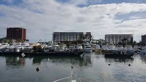 Imagen 11 de 14 de Se Vende Accion Caraballeda Golf & Yacht Club