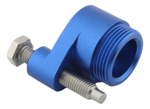 Belt Changing Tool X3 Models 2017-2019 X3 900 2018 X3 X Blue