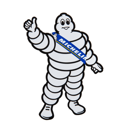 Imagen 10 de 12 de Cadena Para Nieve Tela Red Easy Grip Evo 17 Michelin Evo17