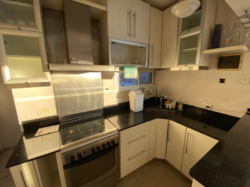 Venta Casa Las Lajas Country Club General Rodriguez