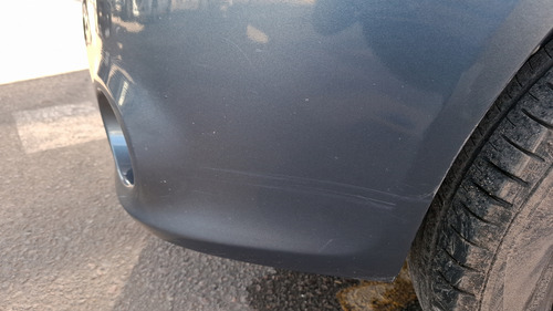 Renault Clio 1.1 Dynamique Sat