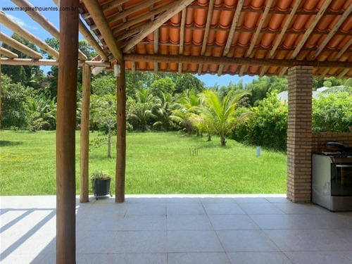 Imagem 14 de 30 de Casa - Cs12 - 32523453