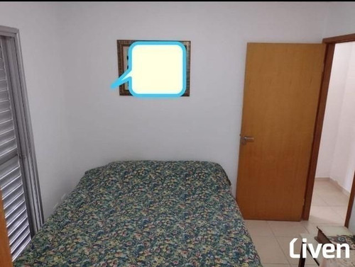 Imagem 10 de 17 de Sobrado No Condomínio Vila Do Bosque - Ca0556