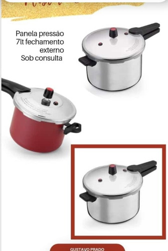 Imagem 2 de 5 de Vendas