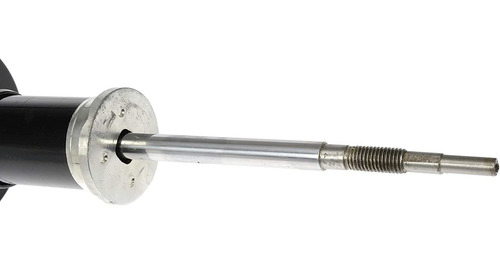 Amortiguador Delantero Der Oem: 19300066