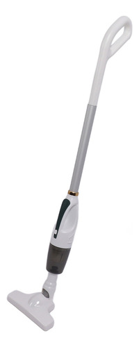 Aspirador De Coche, Portátil, Recargable, Inalámbrico, 7,4 V