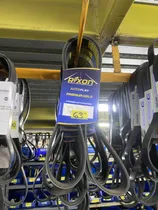 Comprar Corrrea 8pk1600 Mercedes Benz Ford Scania Volvo Ec360 Ec460