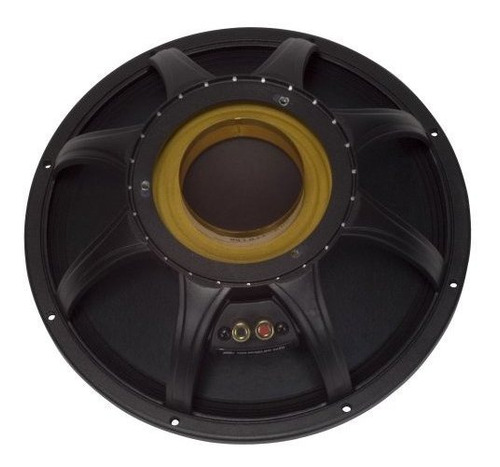 Peavey 1505  8 Kadtrb Reemplazo Cesta Para 1505  8 Kadt