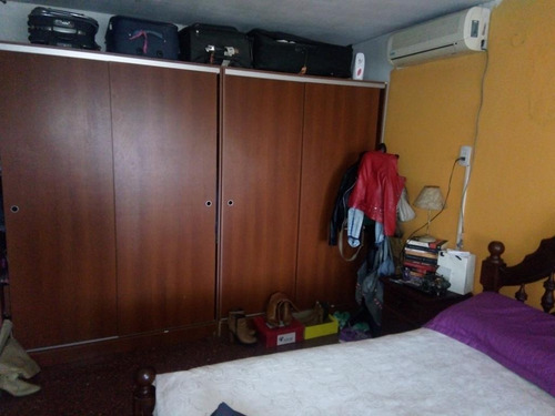 Impecable Casa En San Carlos