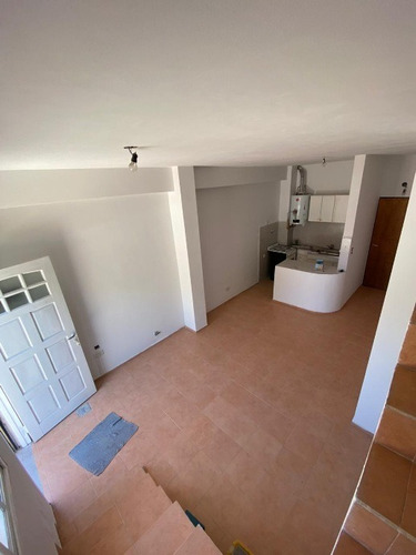 Imagen 4 de 14 de Departamento Tipo Casa En Venta En Hudson
