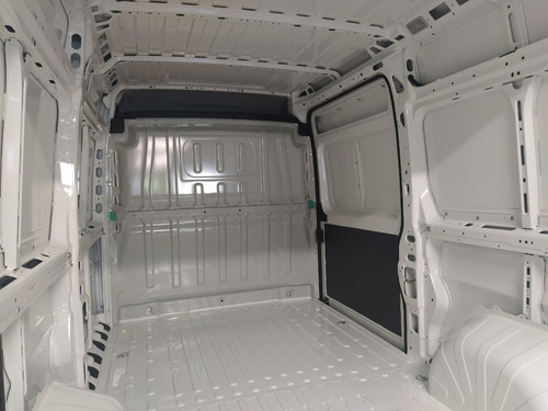 Peugeot Boxer 2.2 Hdi 435mh Premium