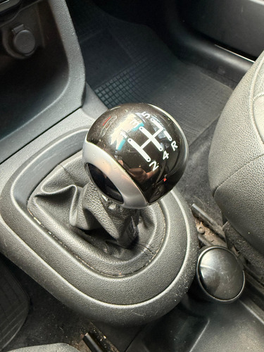 Citroën C3 Aircross 1.6 16V Exclusive
