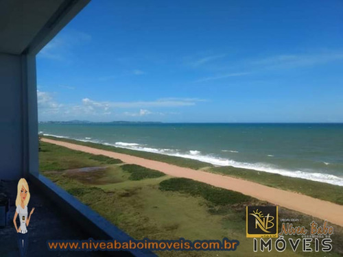 Imagem 12 de 16 de Casa Tipo Apartamento Aceita Financiamento Bancário Em Barra De São João, Muito Próximas A Unamar Cabo Frio!!! - Vcac 245 - 34179493