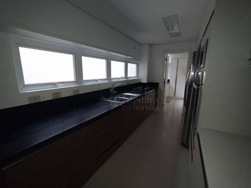 Imagem 14 de 28 de Apartamento Com 3 Dormitórios À Venda, 154 M² Por R$ 3.300.000,00 - Copacabana - Rio De Janeiro/rj - Ap8330