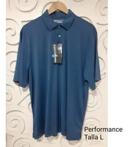 Comprar Chemise\u002Fcamisa\u002Fmarca Performance \u002Fcaballero\u002Fhombre