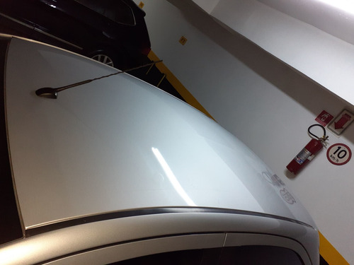 Chevrolet Onix 1.4 Mpfi Ltz 8v Flex 4p Automático