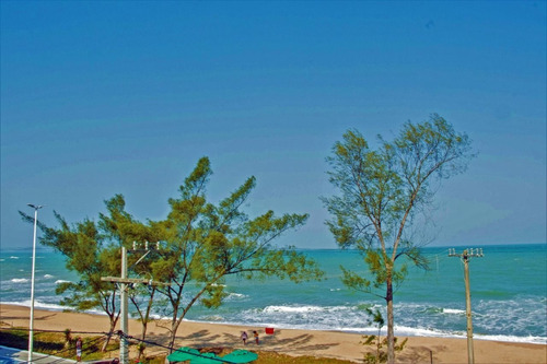 Imagem 13 de 25 de Hotel Com 40 Suites À Venda, 1029 M² Por R$ 8.000.000 - Praia Do Pecado - Macaé/rj - Ho0001