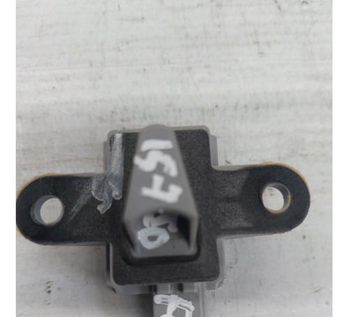 Sensor De Impacto Delantero Izquierdo Dodge Journey Rt 09-11 (Usado)