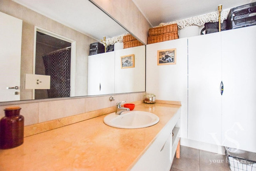 Imagen 15 de 16 de Departamento En Venta Ubicado En Santa Barbara, Tigre, G.b.a. Zona Norte