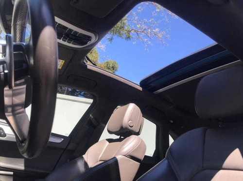 Imagem 13 de 15 de Porsche Macan Turbo 400 Cv