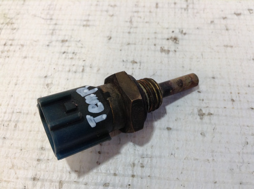 Sensor Temperatura Nissan Máxima Gle 3.0 Aut Mod 00-01 Origi (Usado)