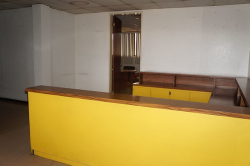 Imagen 12 de 28 de Oportunidad De Rentar Local En La Zona Rio!