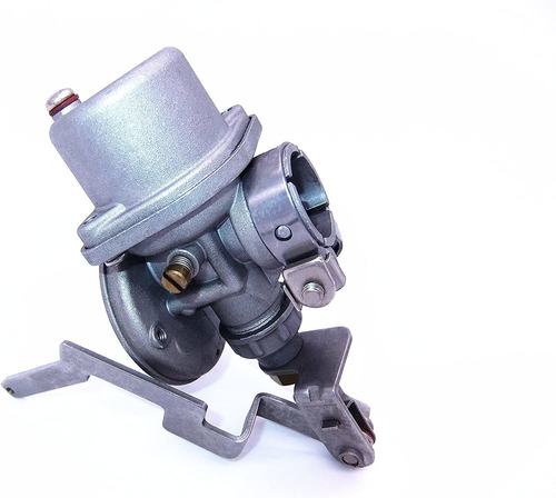 Motor Fueraborda 823040 8230401 8230402 8230404 8230405 8230