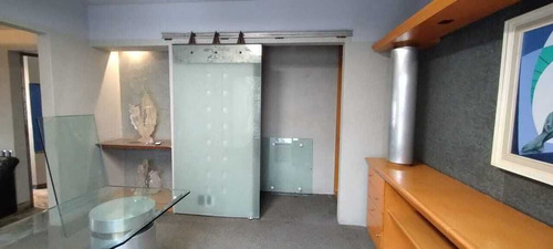 Venta Casa Adecuada Para Oficinas Uso De Suelo Tipo H