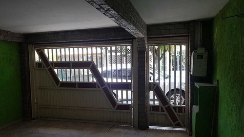 Imagem 4 de 14 de 150.734 - Cidade Das Flores - Osasco - R$ 499.999,99