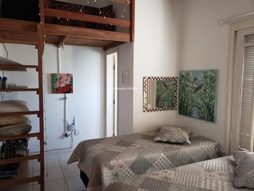 Imagem 13 de 16 de Casa - Ca00226 - 69535897