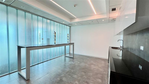 Imagen 13 de 16 de Oficina En Arriendo En Las Condes