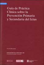 Guia De Practica Clinica Sobre La Prevencion Primaria Y S...