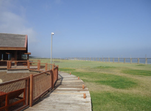 Bosquemar Dpto. 121 M2, 3d-2b Gran Terraza