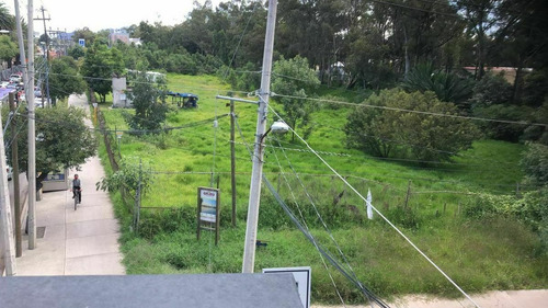 Imagen 2 de 12 de Venta Terreno Xochimilco