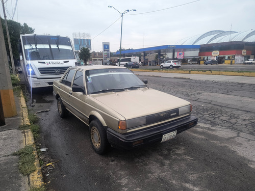El Auto Se Encuentra En Muy Bien Estado Todo Pagado Enllanta