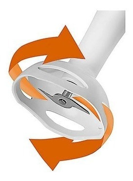Batidora De Inmersión A Mano Robot 250 200w Licuar Y Mezclar