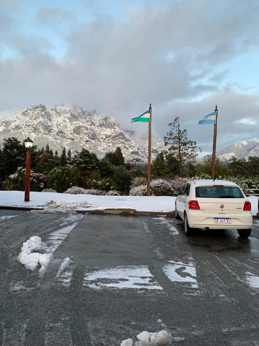 Imagen 9 de 10 de Alquiler De Autos En Bariloche Desde $8000 Por Día.