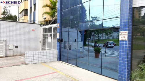 Imagem 1 de 7 de $tipo_imovel Para $negocio No Bairro $bairro Em $cidade - Cod: $referencia - Mr58901