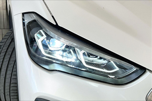BMW X1 1.5 Sdrive 18ia At