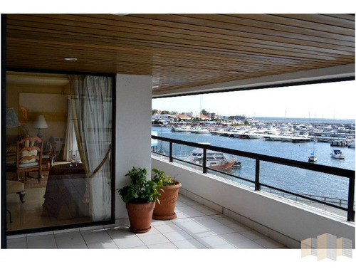 Imagen 19 de 30 de Apartamento En Punta Del Este, Peninsula