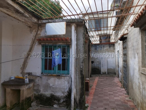 Imagen 23 de 30 de Casa En Venta San Bernardino 24-4570 Fabricio Liaz