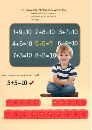 Q Bloques De Construcción Digitales Para Niños Hand2mind
