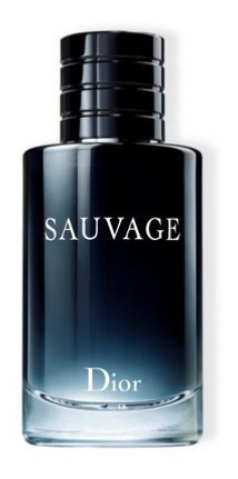 Perfume Dior Sauvage Edt 200ml Original Ed. Limitada