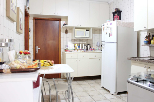 Imagem 12 de 17 de Apartamento Com 3 Dorms, Cidade Nova, São José Do Rio Preto - R$ 359.000,00, 98m² - Codigo: 2786 - V2786