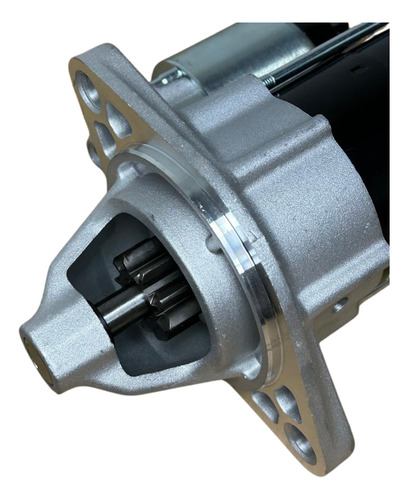 Motor De Partida 2tnv70 3tnv70 3tnv77 Yanmar Multiquip