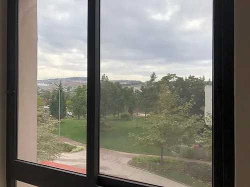 Residencia De Autor En: Altozano, 4ta Recamara En Pb, 5.5 Baños, Cochera Techada