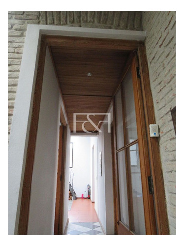 Imagen 30 de 30 de Venta Excelente Local - Aguada